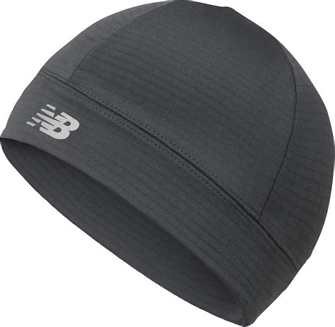 new balance hats